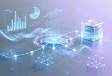 AI文档解析的接口如何进行二次开发？-Raccoon