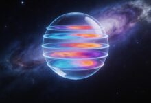 AI自动分析数据准确吗？AI数据分析可靠性评估-Raccoon