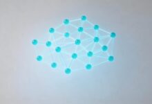 AI如何做应急预案？-Raccoon