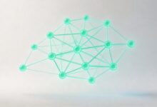 金融文本分析AI模型的部署指南-Raccoon