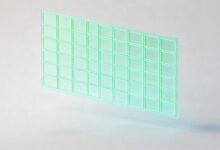 如何用AI分析数据找出业务增长关键点？实战方法论-Raccoon