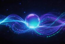 智能办公助手如何实现跨部门协作？-Raccoon