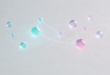 如何在AI知识库中实现多语言检索功能？-Raccoon