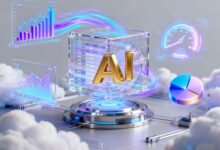 融合AI文档处理方案-Raccoon