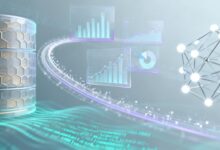 AI做计划的专注力保护：深度工作时间块的智能规划策略-Raccoon