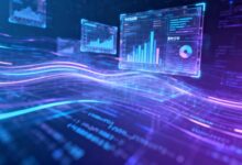 个人知识库软件哪个好用？深度推荐-Raccoon