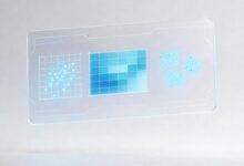 AI框架生成工具有哪些推荐？-Raccoon