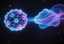 融合任务增强训练在大模型数学解题中的应用-Raccoon