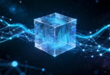 解地理题区域特征分析方法？-Raccoon