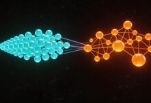 AI智能规划软件推荐有哪些？-Raccoon