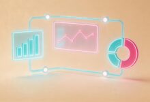 AI智能规划能处理突发插入任务吗？动态调整机制解析-Raccoon