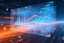 定性调研数据如何量化分析？-Raccoon