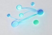 文档分析在数字化档案管理中有哪些价值？-Raccoon