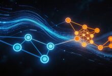 知识搜索中的关键词优化技巧-Raccoon