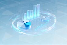 关键要素提取在智能搜索中的优化策略？-Raccoon