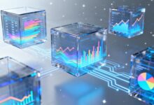 市场调研数据怎么收集？市场调研数据分析报告范文-Raccoon