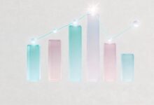 如何使用AI进行个性化写作提升内容质量？-Raccoon