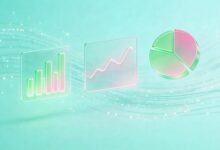 智能规划和人工智能的关系是什么？-Raccoon