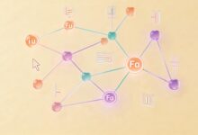 私有知识库和SaaS知识库哪个好？部署方式对比-Raccoon