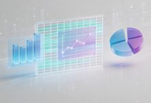 AI框架生成的模块化设计，可复用组件库-Raccoon