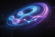 AI数据解析在用户行为分析中的最佳实践是什么？-Raccoon