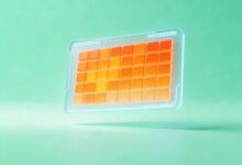 任务增强训练需要多少标注数据？成本效益分析-Raccoon