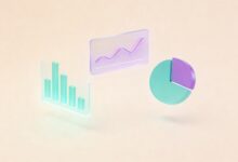 如何使用大模型实现快速信息提取？-Raccoon