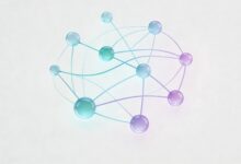 数据洞察能力怎么培养?3个核心维度训练法-Raccoon