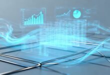 数据合成标注方法有哪些？自动化标注技巧-Raccoon