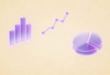 AI定目标如何与个人愿景结合?-Raccoon