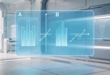 数据特征分析自动化？AutoML自动特征工程工具-Raccoon