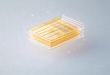 办公软件AI功能深度解析：自然语言处理与智能推荐-Raccoon