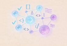 AI智能排期工具推荐-Raccoon