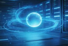 AI驱动的个性化写作如何提升效率?-Raccoon