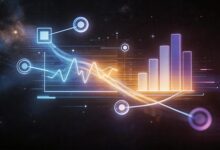 解地理题GIS分析：AI空间数据处理功能-Raccoon