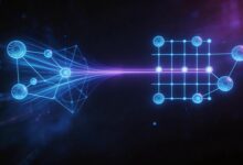 办公软件与AI办公工具的协同工作流程-Raccoon