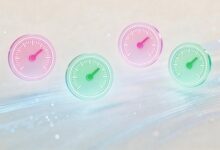 文档资产管理最佳实践有哪些？AI能提供哪些帮助？-Raccoon