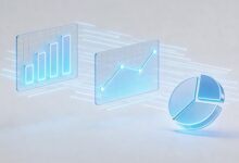 个人知识库与团队知识库的协同机制？-Raccoon