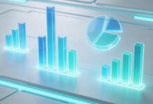 AI驱动的知识检索案例分享-Raccoon