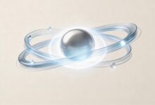 AI解方程步骤展示：一元二次方程求解实例-Raccoon