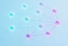 数据关键信息标注规范是什么?知识图谱构建中的实体识别-Raccoon