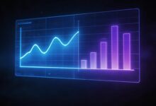 精准知识检索的实现方法是什么?-Raccoon