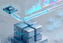 数智化时代，企业如何选择智能办公助理？-Raccoon