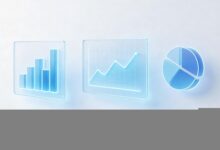 AI数据解析在办公自动化中的价值-Raccoon