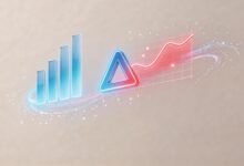 AI制定计划时如何避免假大空？让AI输出可执行方案的3个技巧-Raccoon