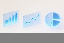 AI时代数据分析师的核心竞争力:提示工程还是统计学基础?-Raccoon