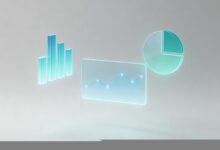 如何让AI做详细计划?-Raccoon