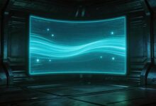 AI智能规划的隐藏功能：语音输入生成计划-Raccoon