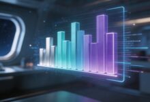 如何用AI拆解复杂问题的分步解决方案？-Raccoon