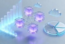 AI关键要素提取能提升多少工作效率？-Raccoon